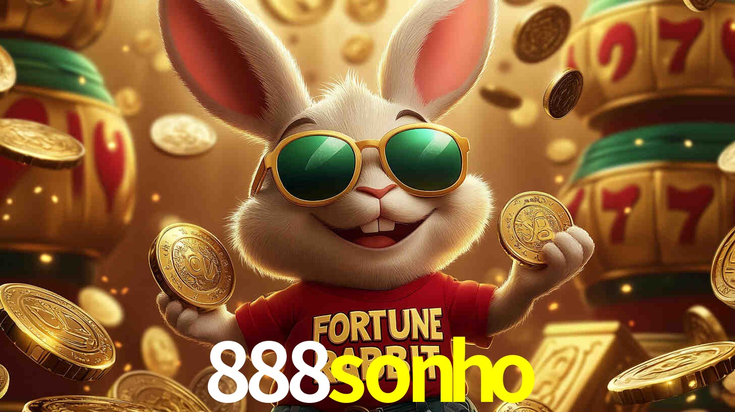 888sonho - Sortudo Brasil - 888sonho.com