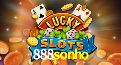 Desvendando o Mundo dos Jogos Virtuais na 888sonho
