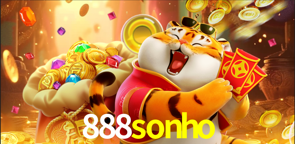 888sonho bet