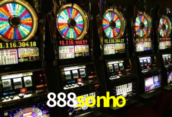 A Revolução dos Aplicativos de Jogos no 888sonho