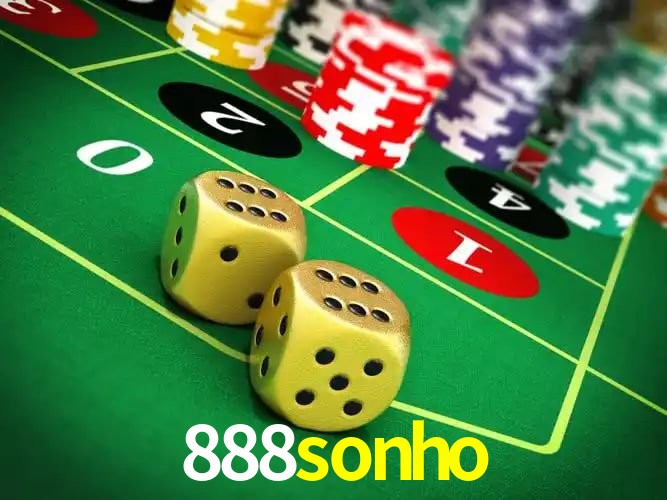Statistics 888sonho