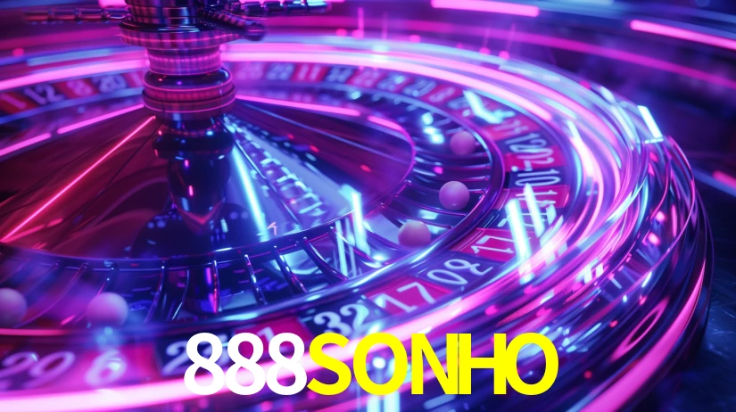 Jogos Diferentes no Cassino Online 888SONHO