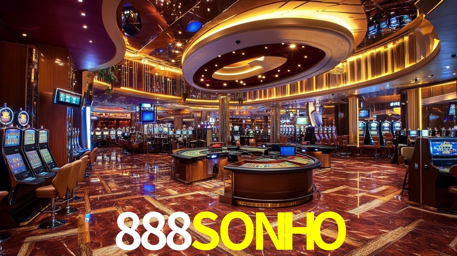 Jogos de Cassino Premium - Slots, Roleta, Blackjack e Dealer Ao Vivo