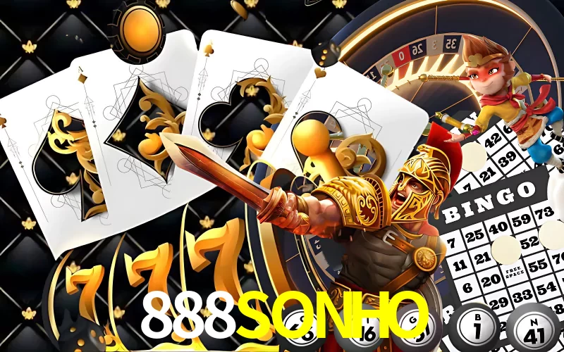 Como Funciona o Crash - Multiplicador Crescente e Cash Out