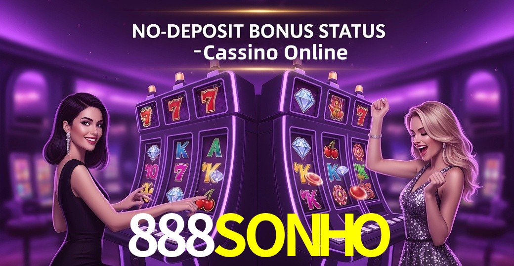 Jogos de Cassino em Destaque - Slots, Roleta, Blackjack