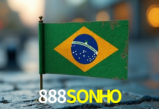 Benefícios do Login 888SONHO - Bônus e Vantagens Exclusivas
