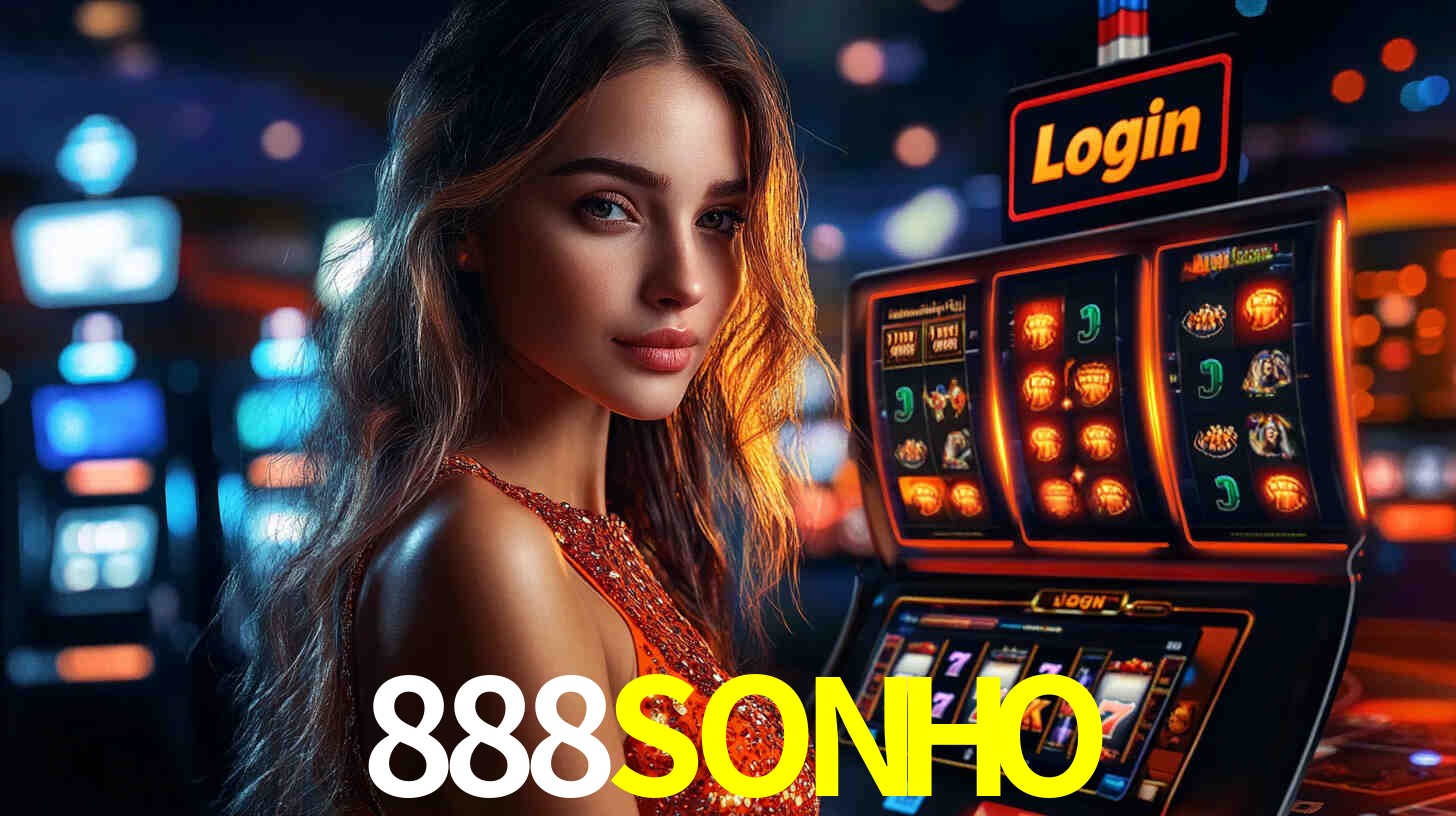 Sistema de Segurança Avançado 888SONHO - Criptografia e Proteção