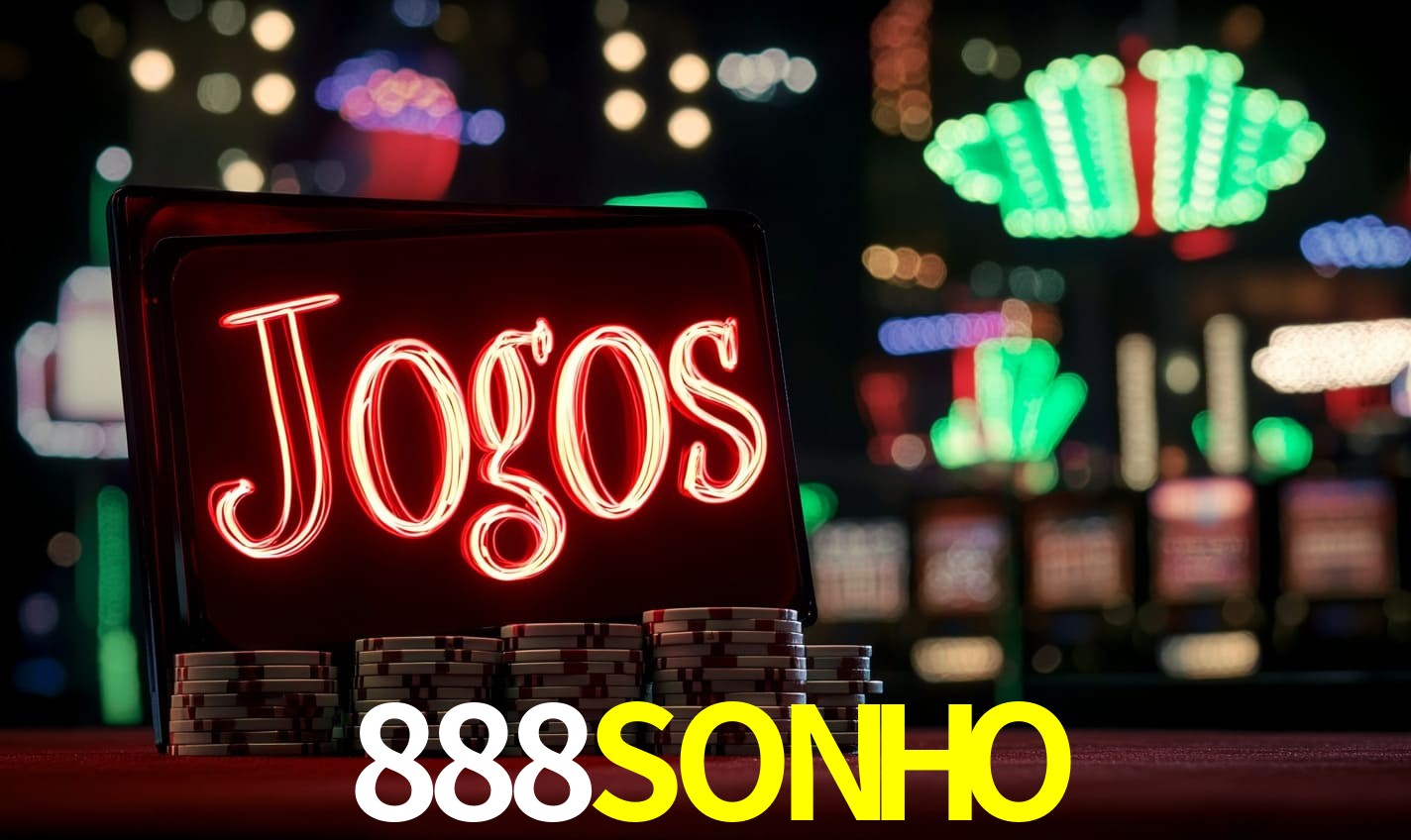 Coleção Premium de Slots 888SONHO - NetEnt, Pragmatic Play, Evolution