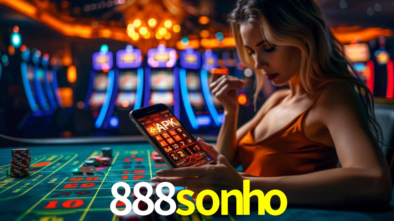 Football Betting 888sonho