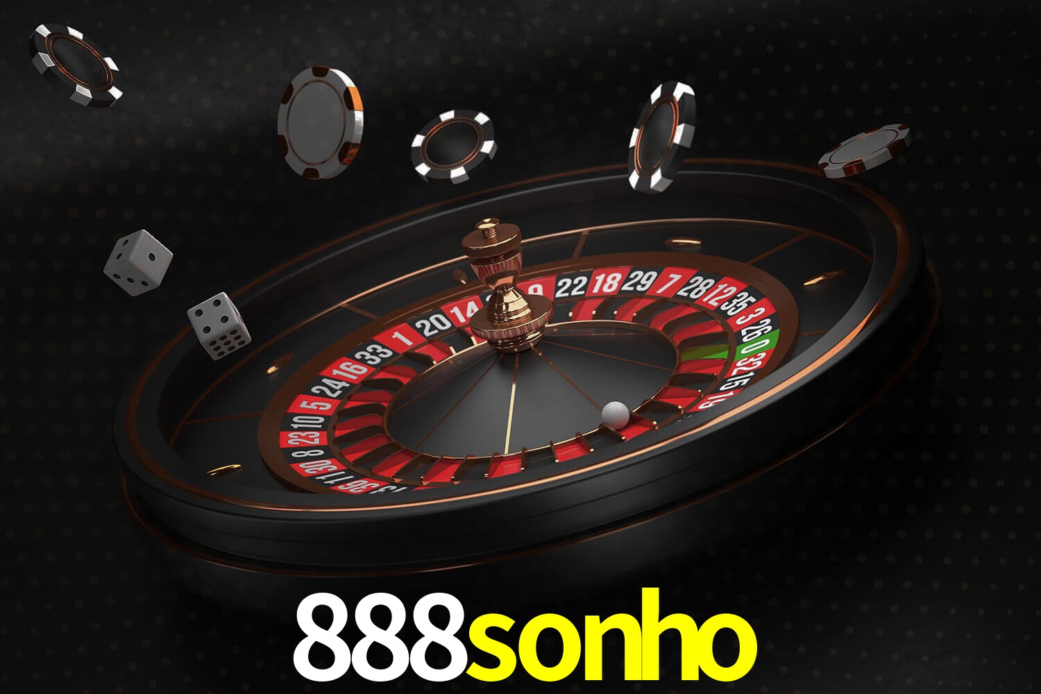 888sonho,888sonho.com