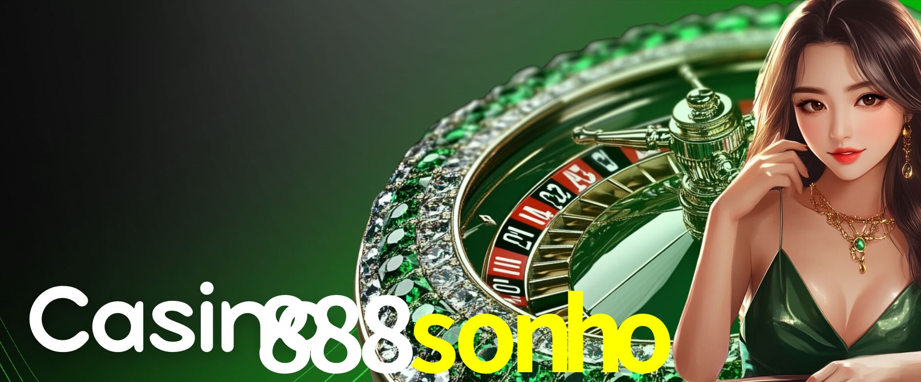 Flash Promotion 888sonho