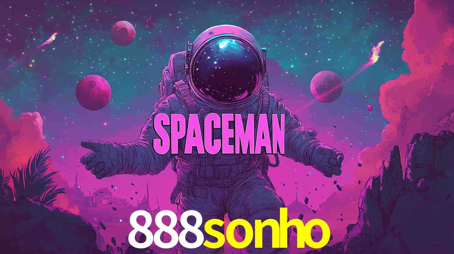 A Revolução dos Aplicativos de Jogos no 888sonho
