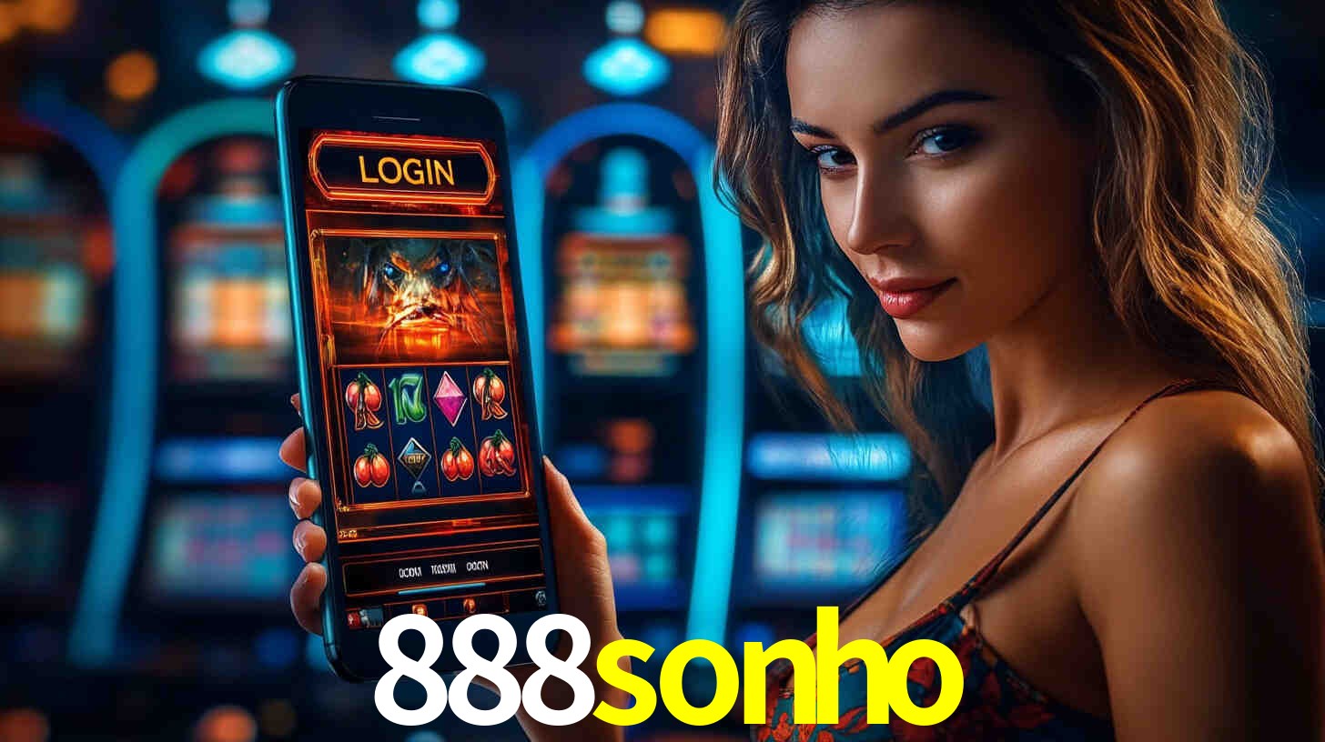888sonho: Jogue Crash e Experimente Alta Recompensa Instantânea