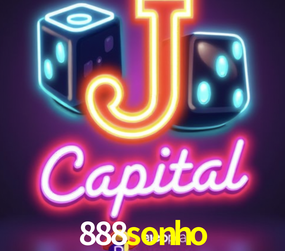 API Integration 888sonho