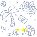 Apostas Esportivas na 888sonho: Um Guia Completo