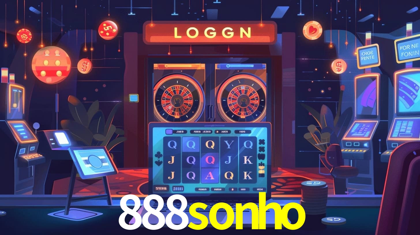 Benefícios da Conta 888sonho