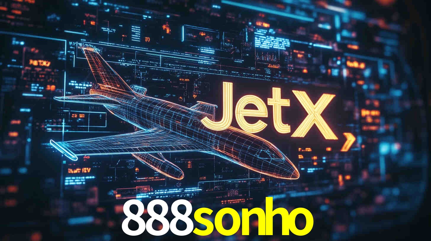 A Emoção da Loteria na 888sonho: Uma Chance de Mudança de Vida