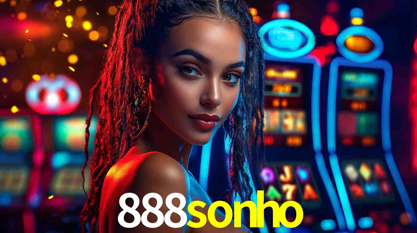 Inovações de Jogos na 888sonho: O Futuro das Experiências Interativas