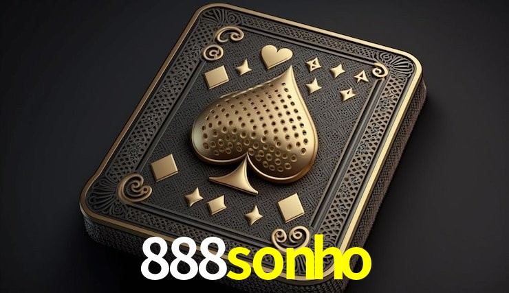 Estatísticas Crash Games 888sonho