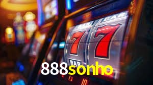 Estatísticas do Jogo 888sonho