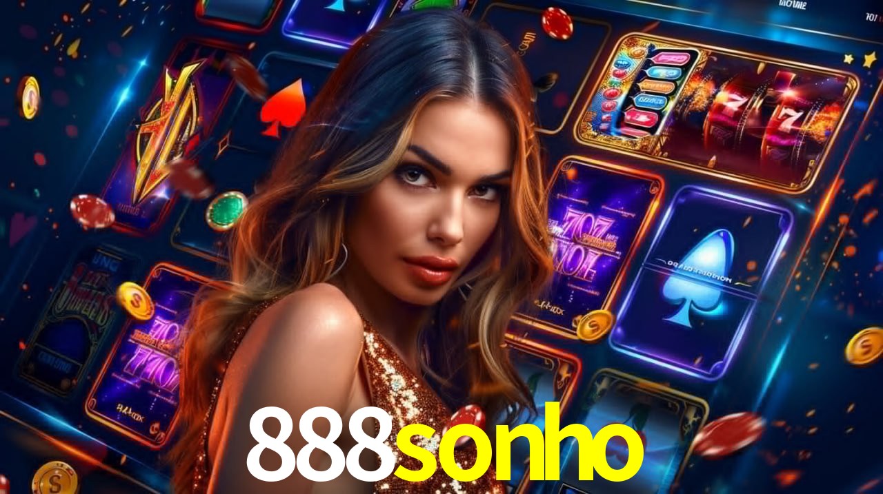 Explorando a Categoria de Eventos em Apostas na 888sonho