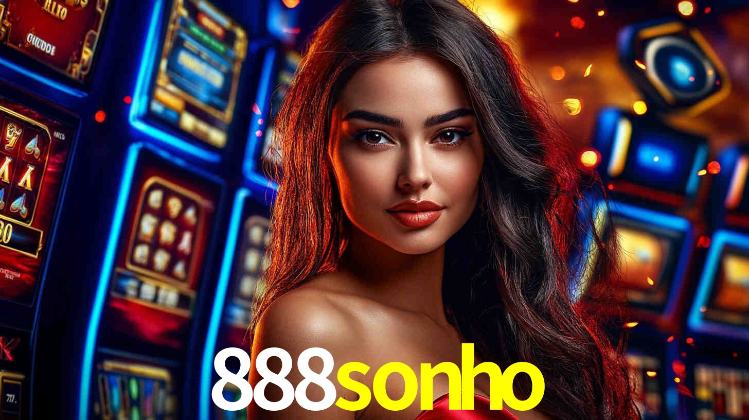 Apostas Esportivas na 888sonho: Um Guia Completo