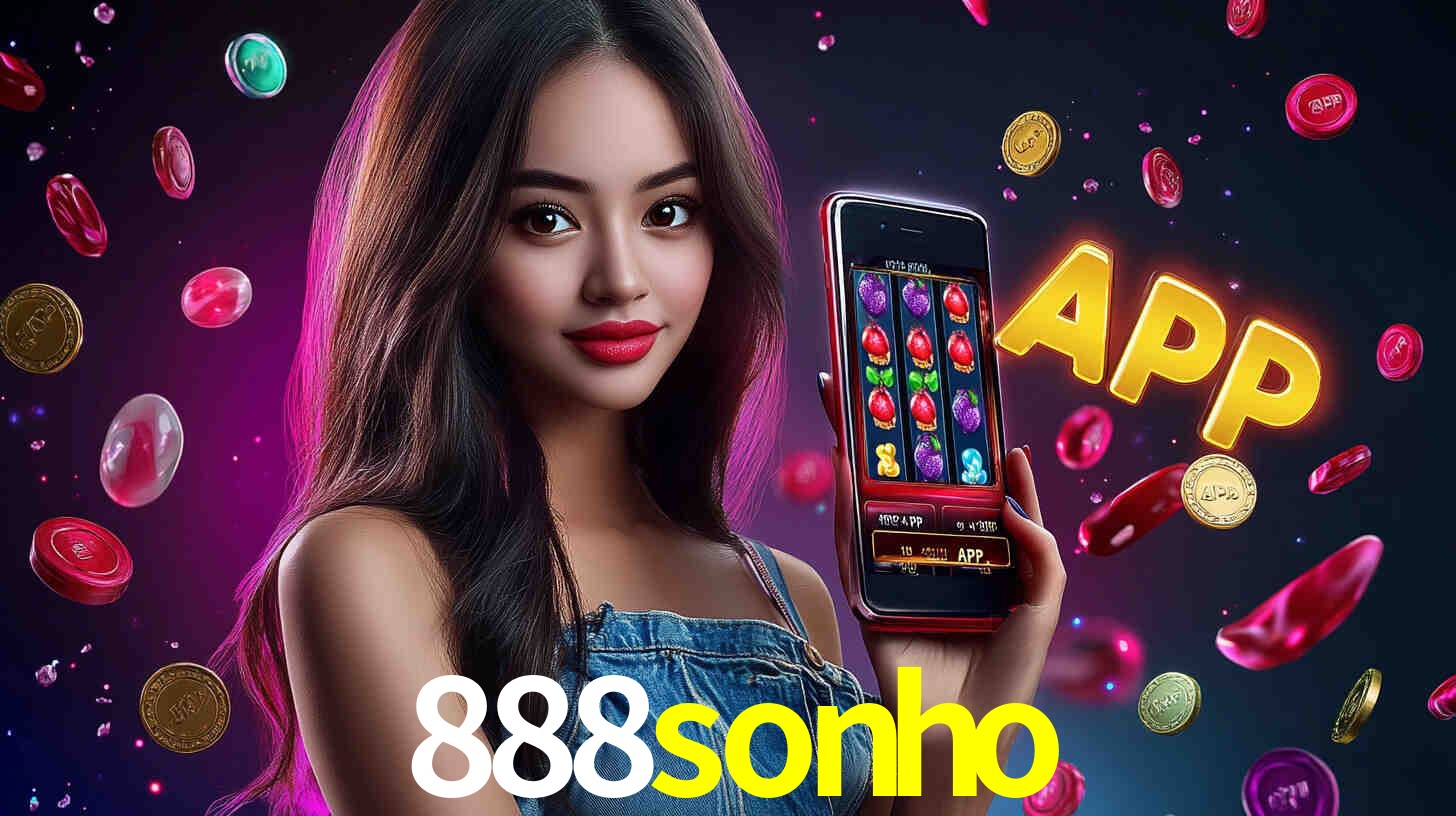 A Revolução dos Jogos Mobile: Diversão na Palma da Mão