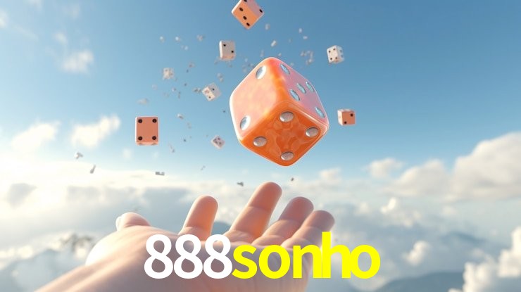 Basketball Betting 888sonho