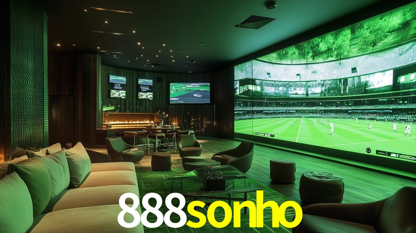 888sonho,888sonho.com