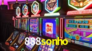 Desvendando o Mundo dos Jogos Virtuais na 888sonho
