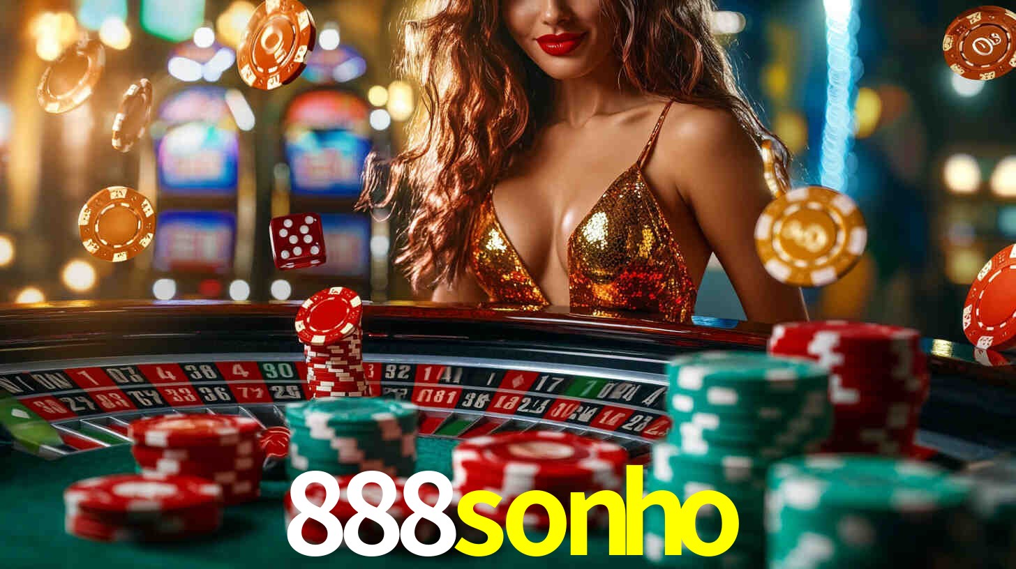 Programa VIP 888sonho