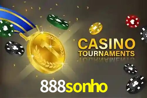 888sonho,888sonho.com