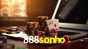Descubra o Programa VIP da 888sonho: Vantagens Exclusivas para Jogadores