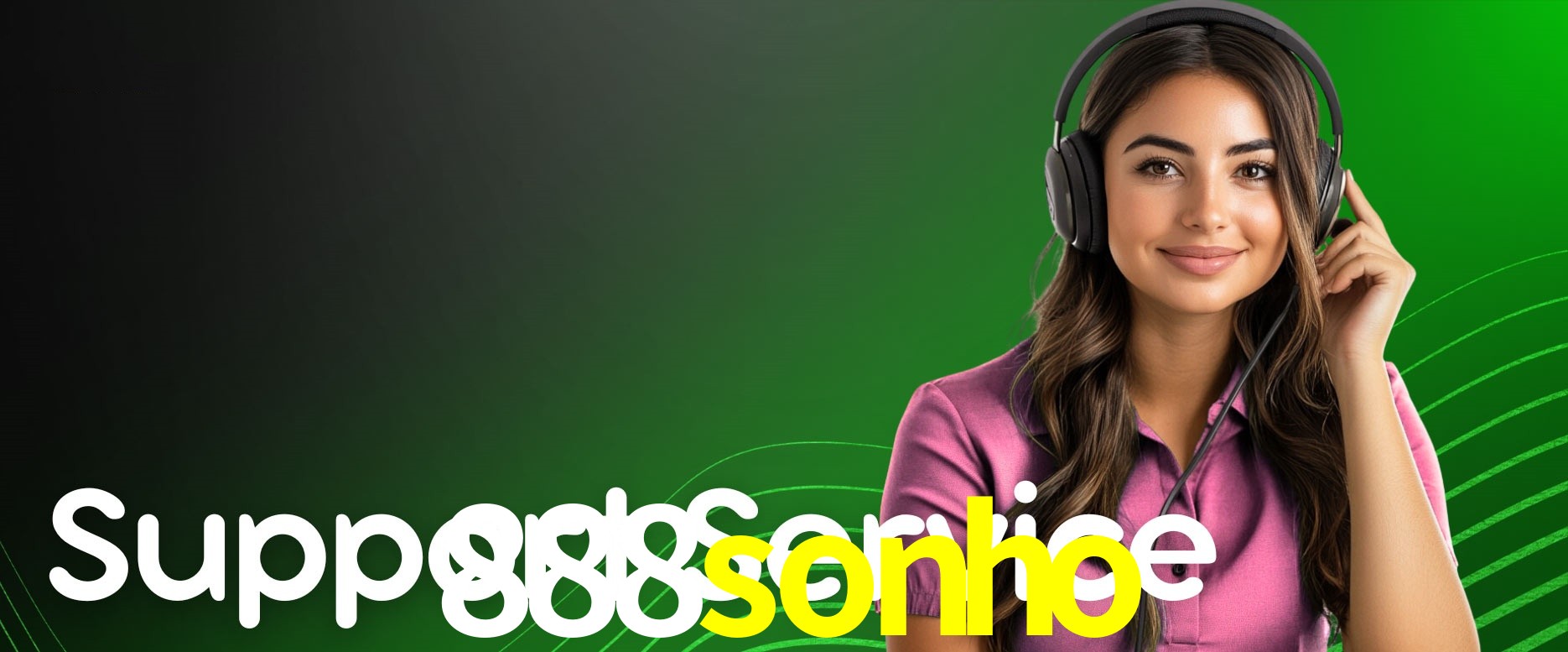 Weekend Specials 888sonho