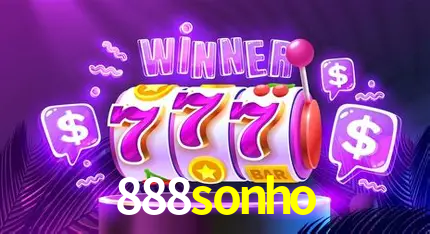Explorando a Categoria de Eventos em Apostas na 888sonho