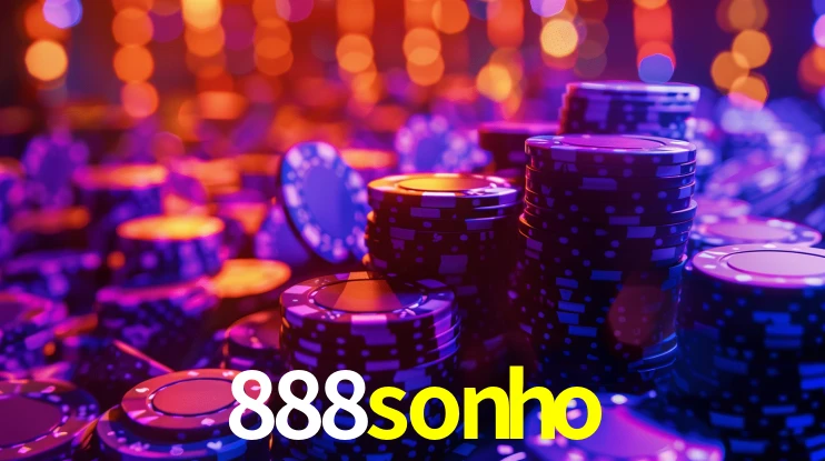 888sonho