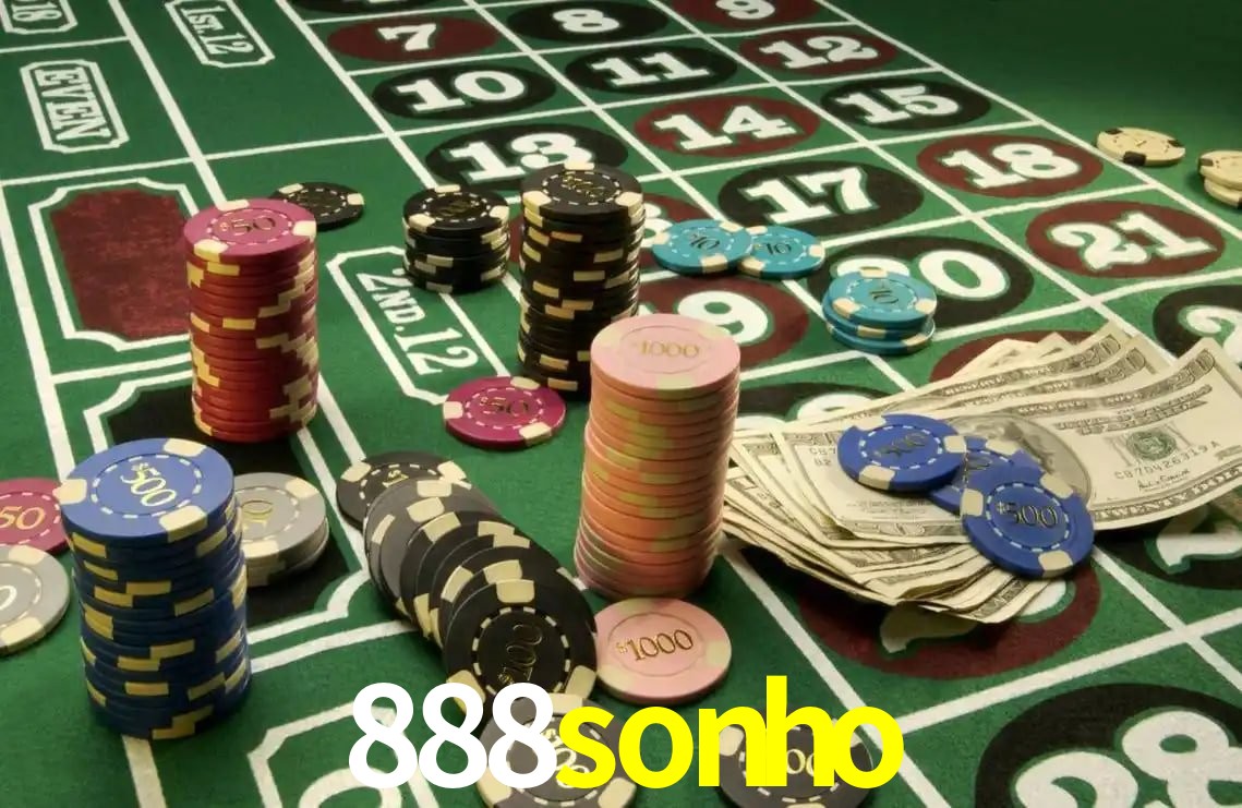 888sonho,888sonho.com