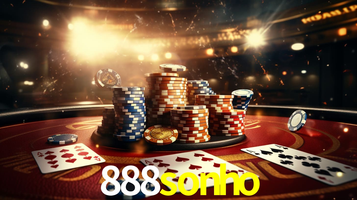 Spaceman Game 888sonho