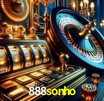Bônus Diários 888sonho