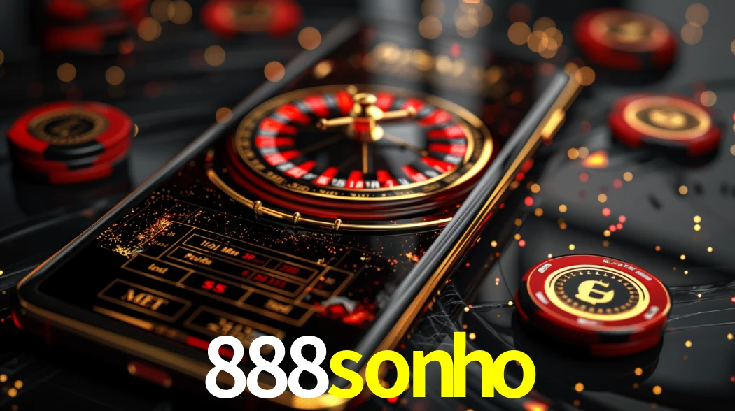 Game Providers 888sonho