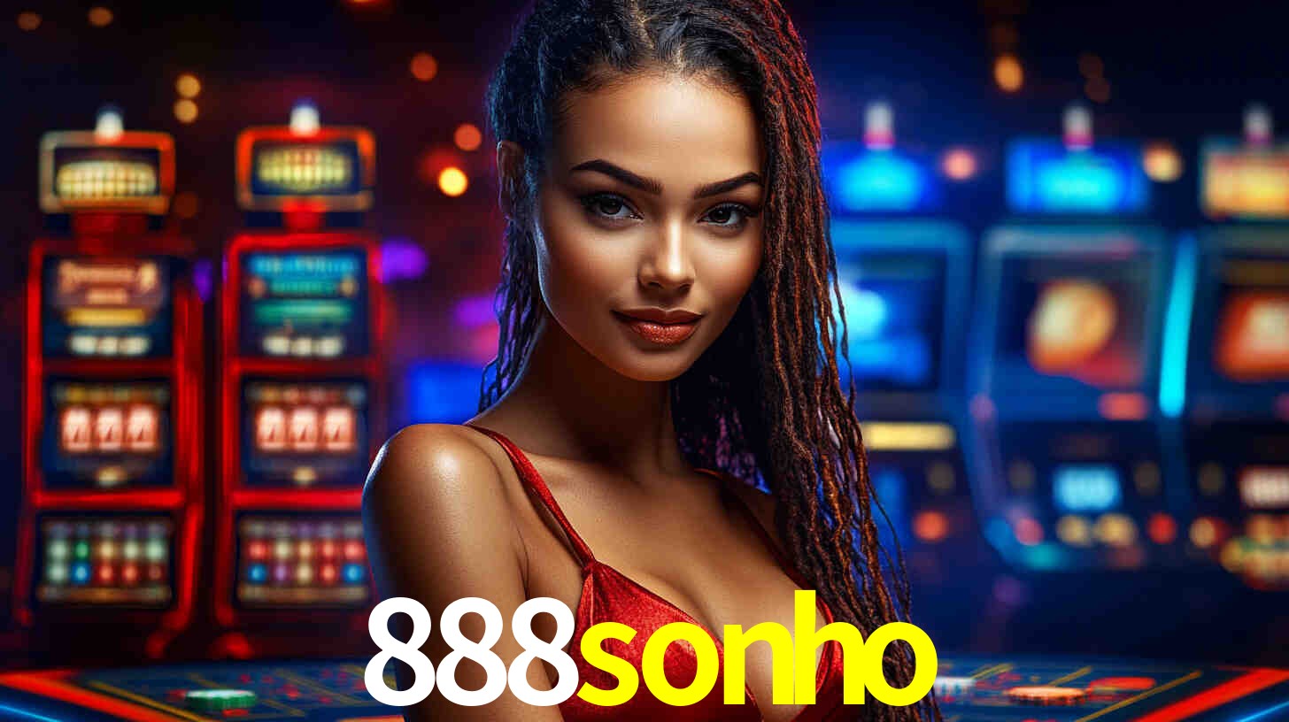 A Popularidade dos Caça-Níqueis no 888sonho