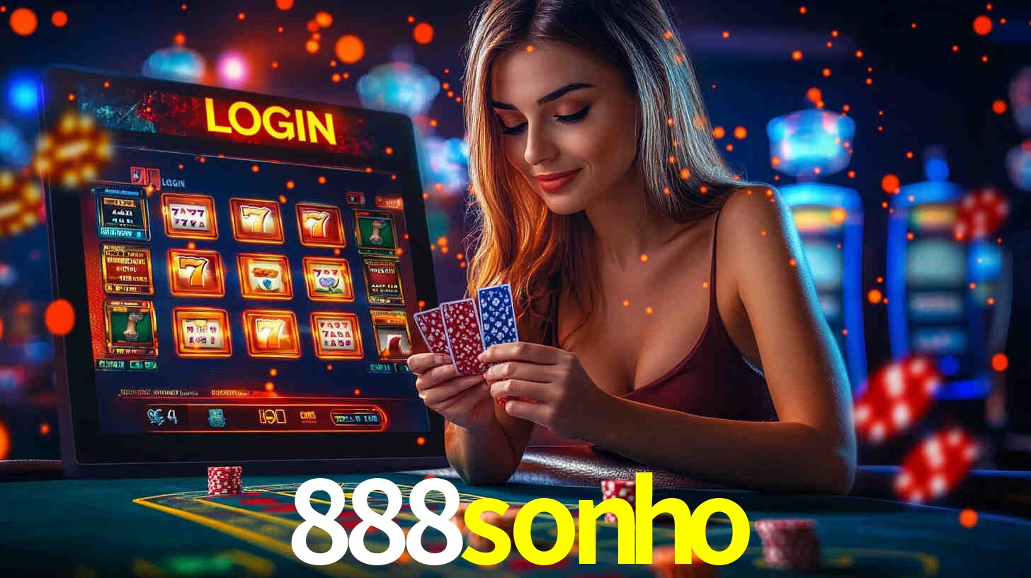 888sonho,888sonho.com