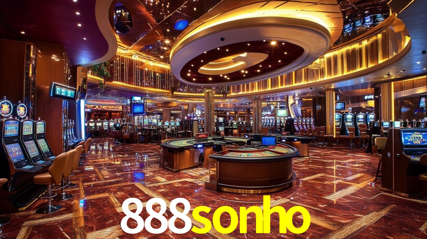 Roulette Table 888sonho