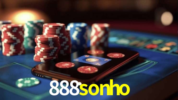 Torneios 888sonho