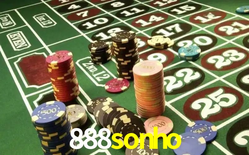 Apostas de Basquete 888sonho