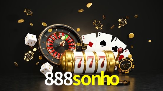 Sports Statistics 888sonho