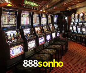 Desvendando o Mundo dos Jogos Virtuais na 888sonho