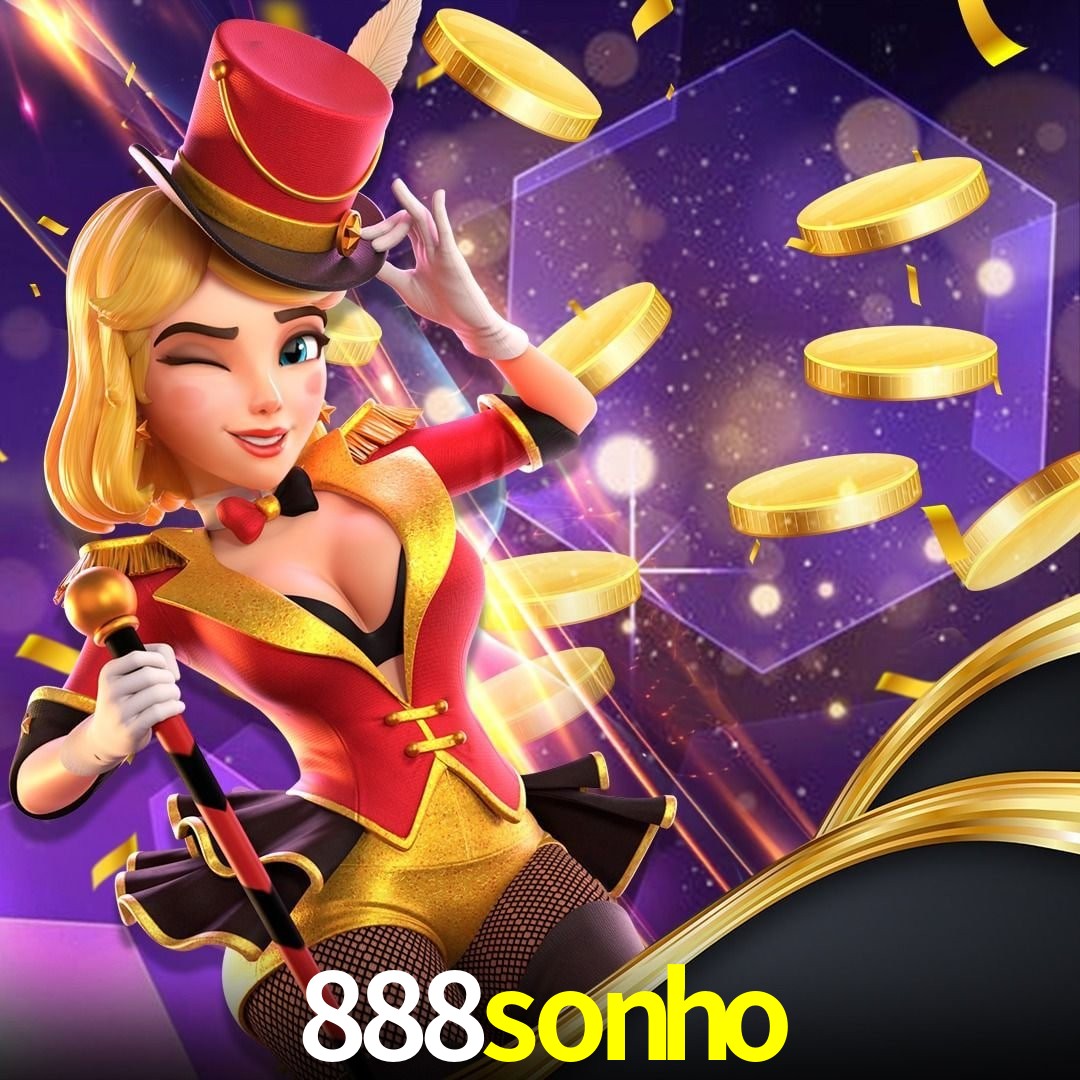 Tennis Betting 888sonho