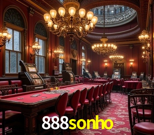 Segurança 2FA 888sonho