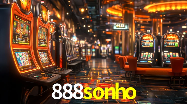 Exclusive Games 888sonho